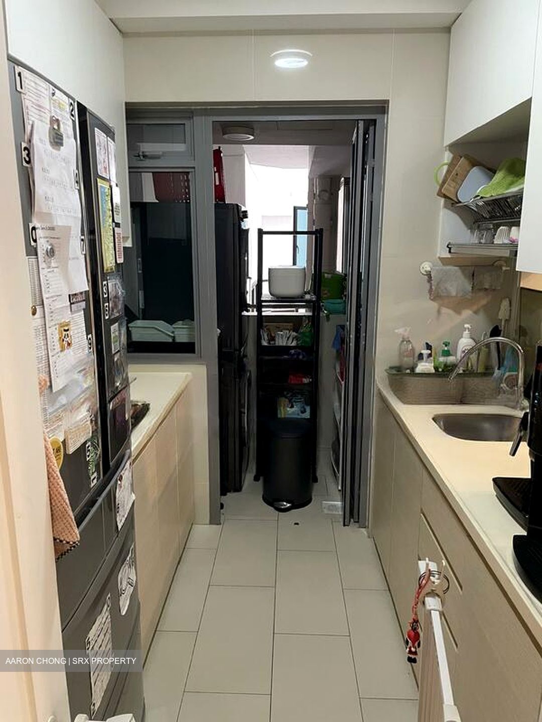 Blk 520A Centrale 8 At Tampines (Tampines), HDB 4 Rooms #473721641